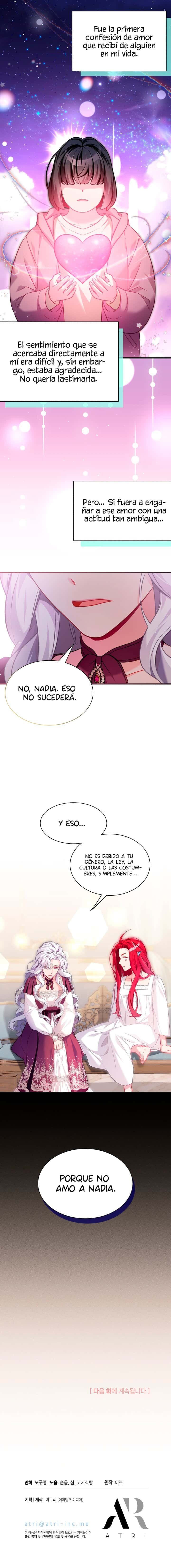 Capitulo 112 page 11