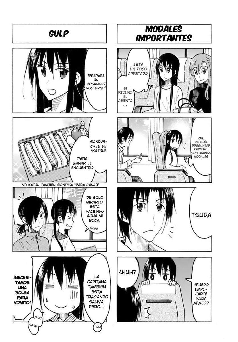 Capitulo 452 page 3