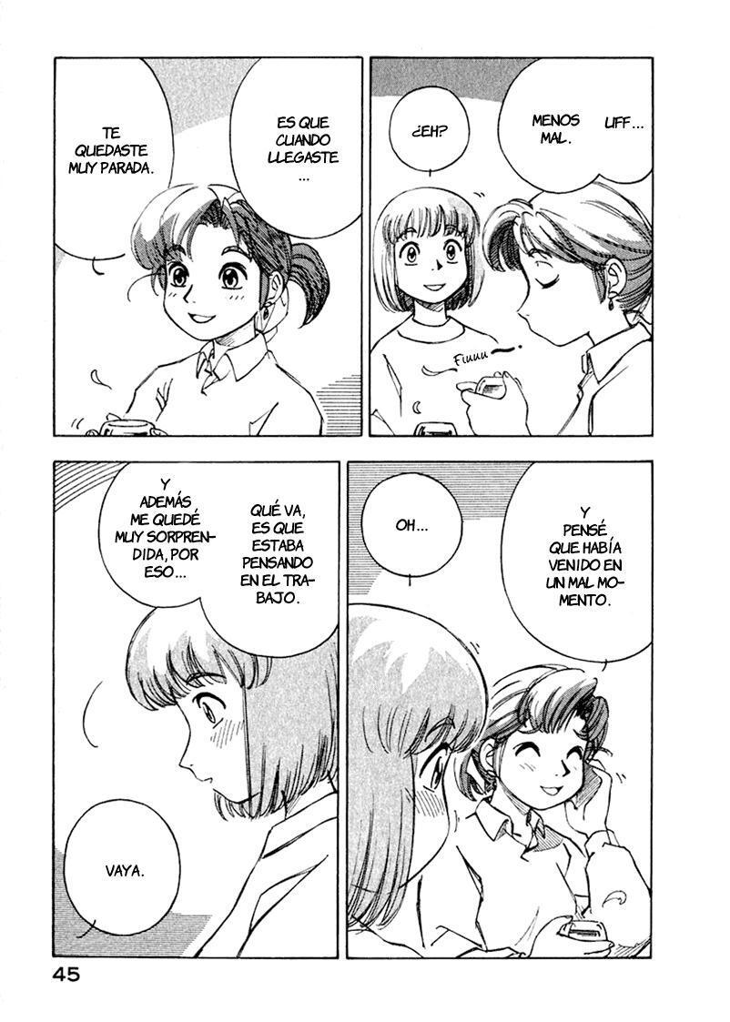 Capitulo 35 page 5