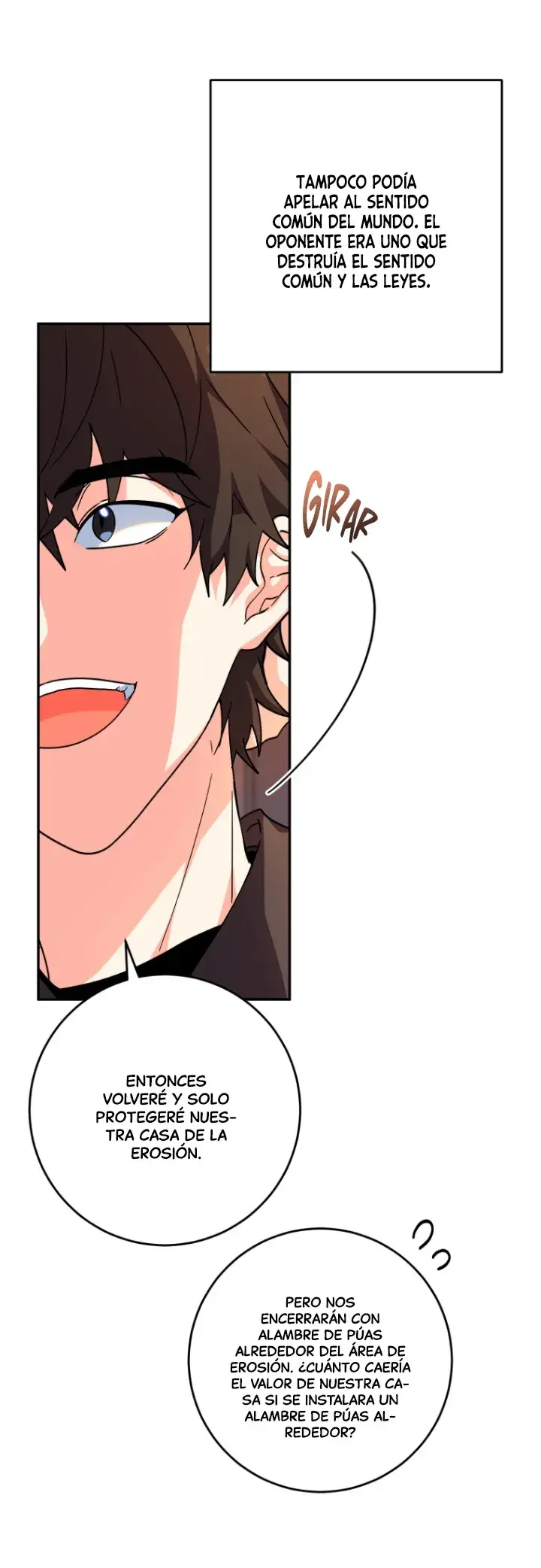 Capitulo 92 page 16