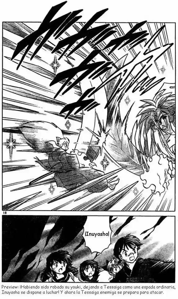Capitulo 480 page 17