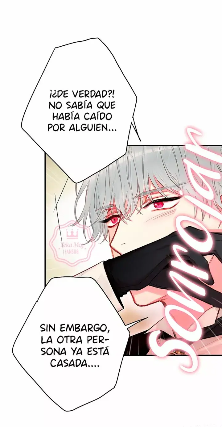 Capitulo 99 page 16