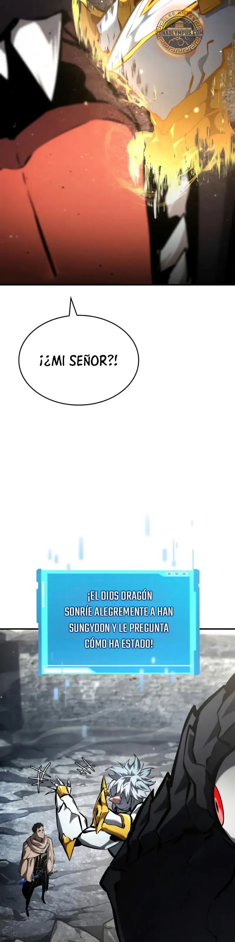 Capitulo 130 page 30