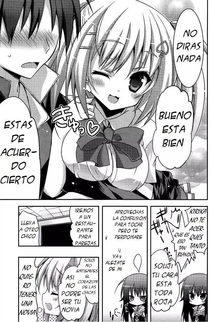 Capitulo 0 page 13