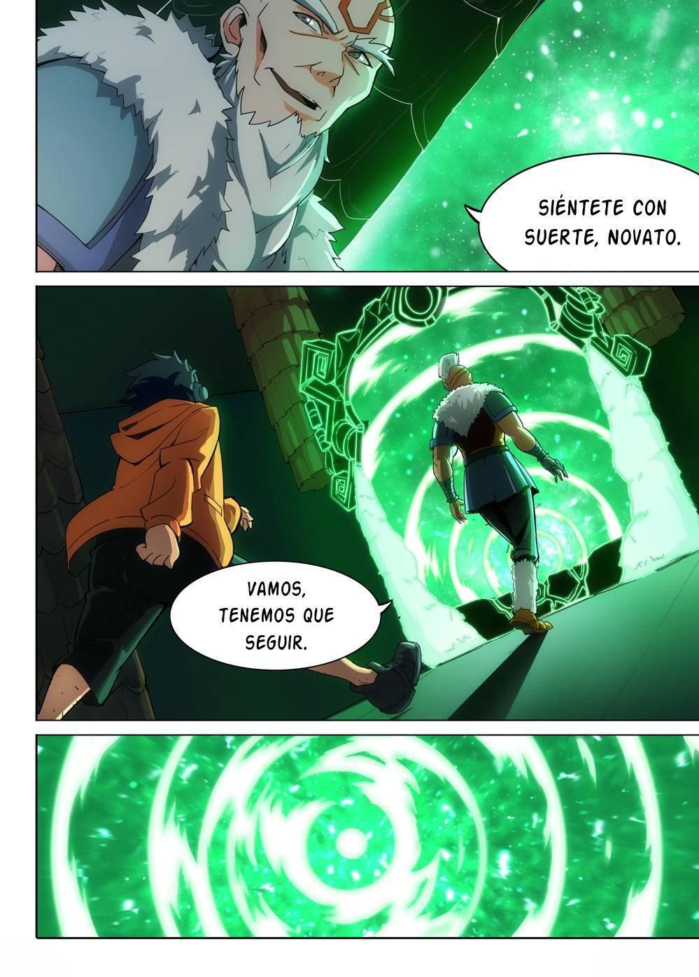 Capitulo 287 page 12