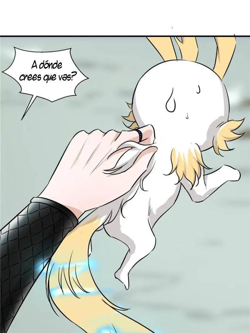 Capitulo 97 page 32