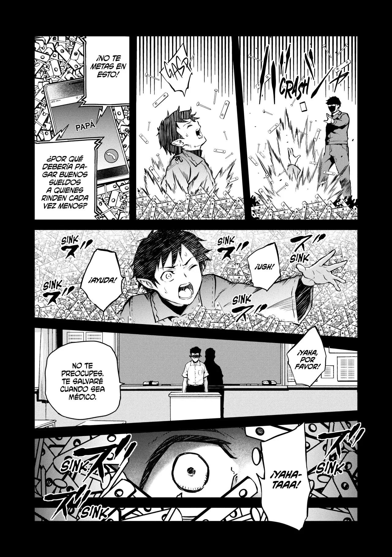Capitulo 4 page 6