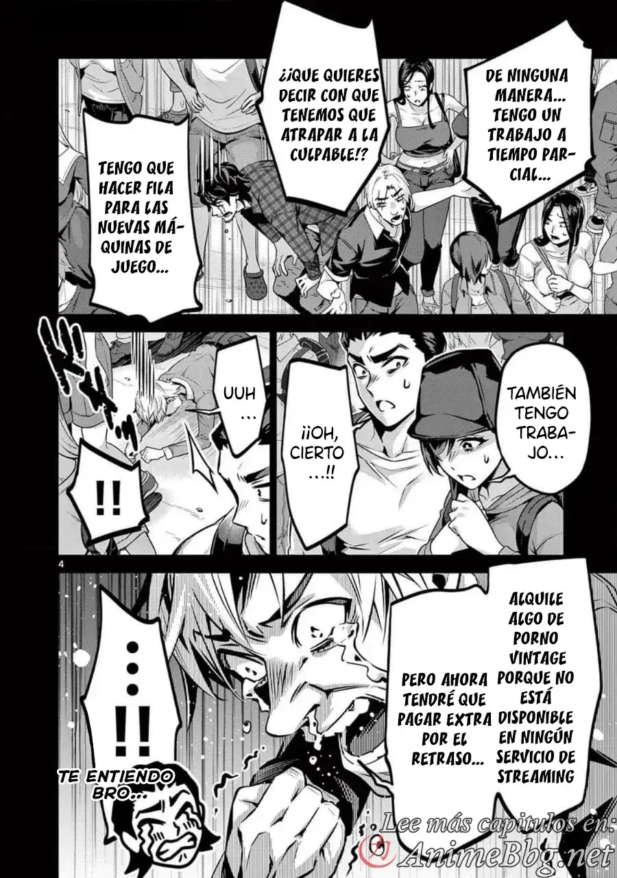 Capitulo 7 page 5
