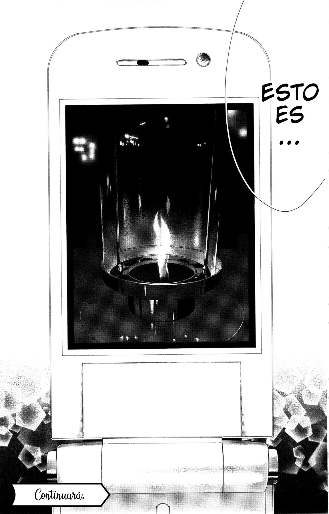 Capitulo 56 page 27