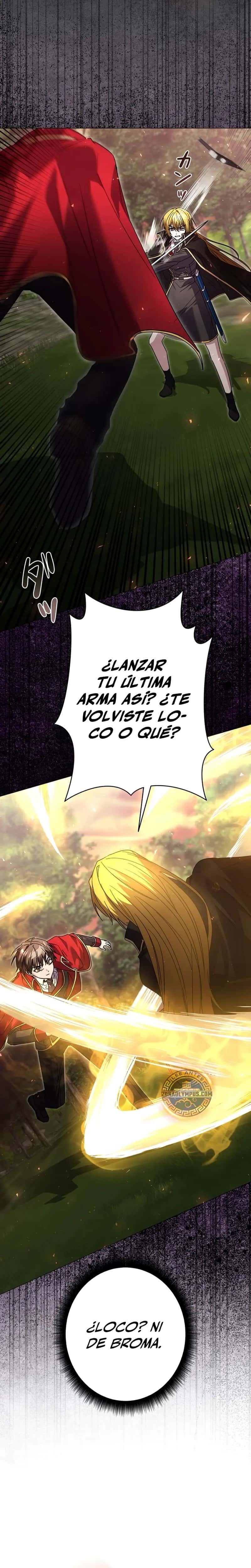 Capitulo 29 page 16