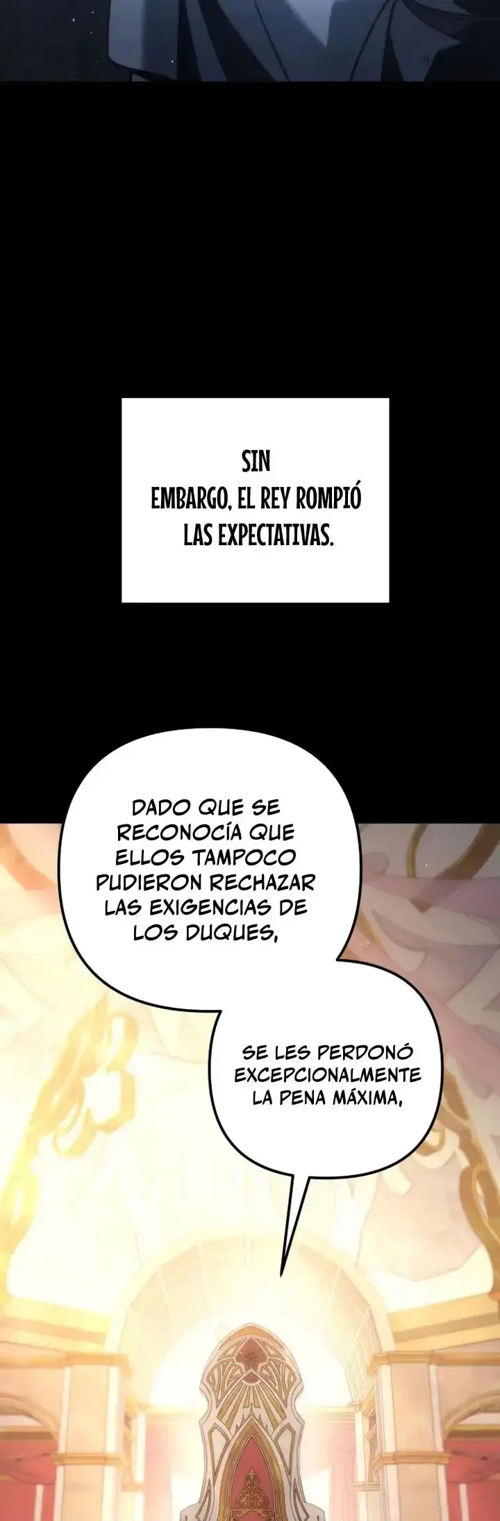 Capitulo 116 page 5
