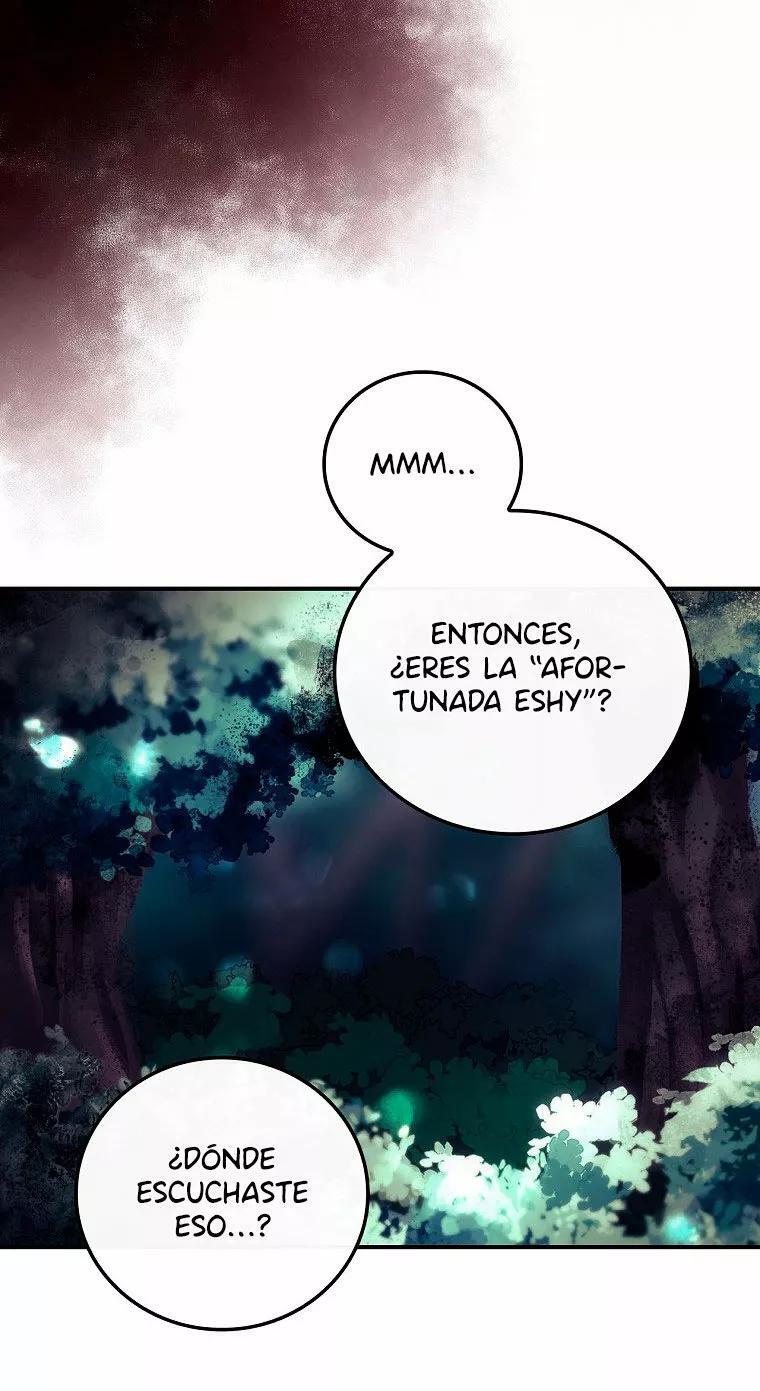 Capitulo 9 page 60