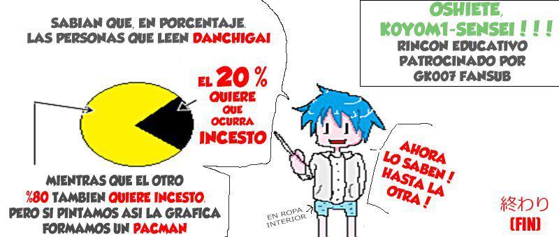 Capitulo 90 page 15