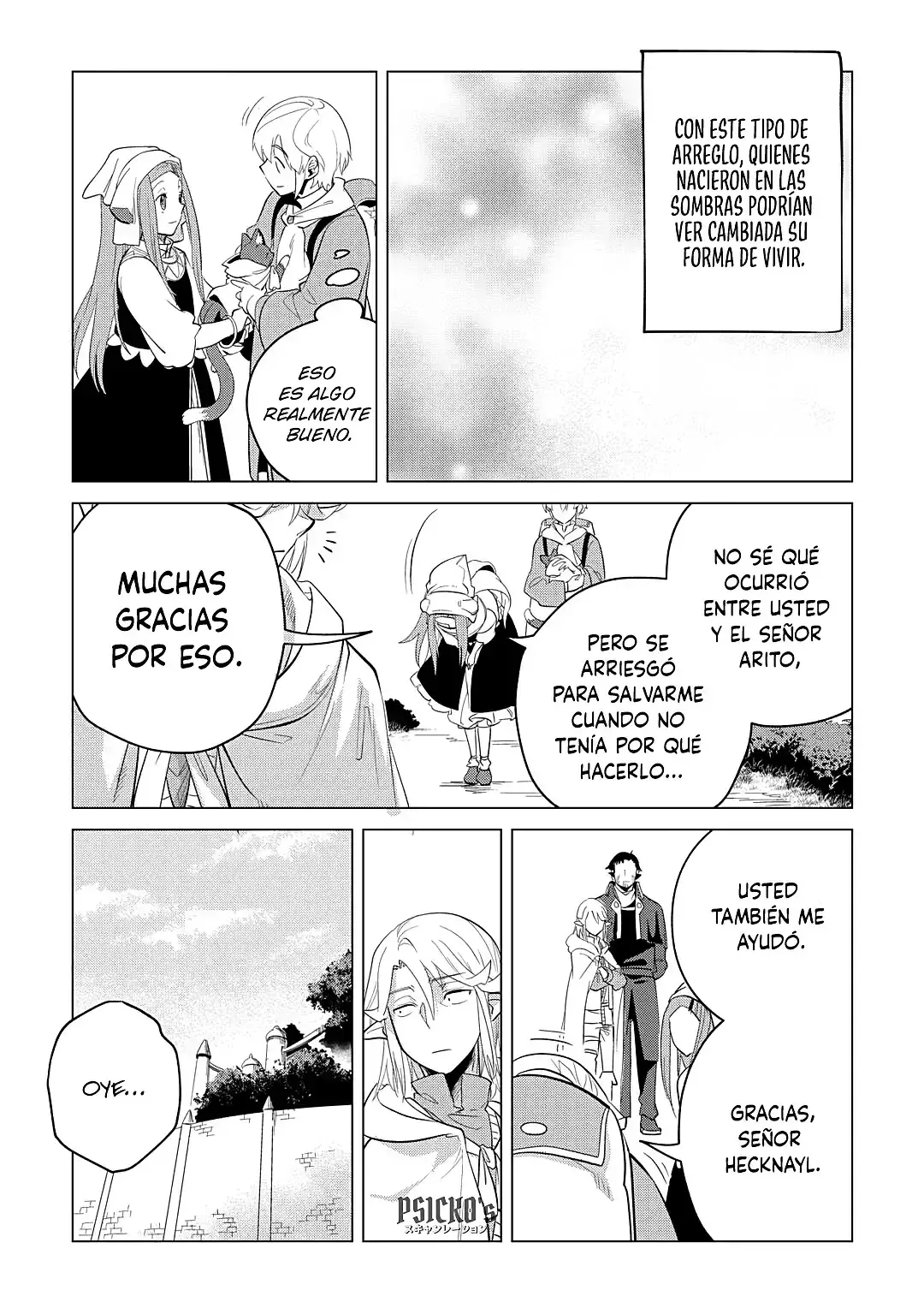 Capitulo 36 page 26