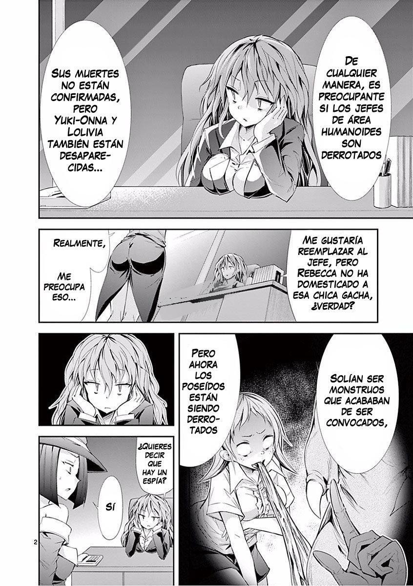 Capitulo 27 page 3