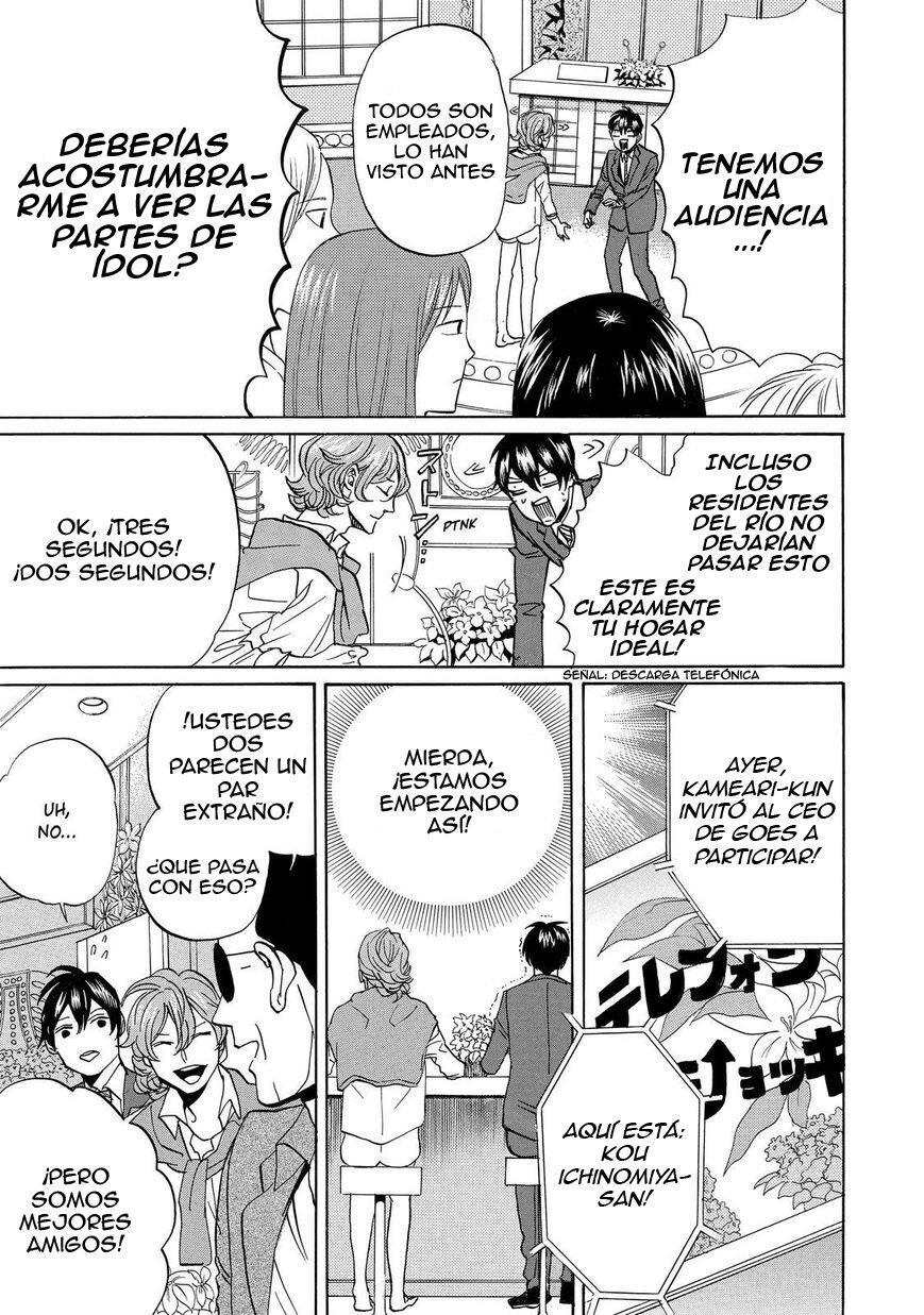 Capitulo 361 page 4