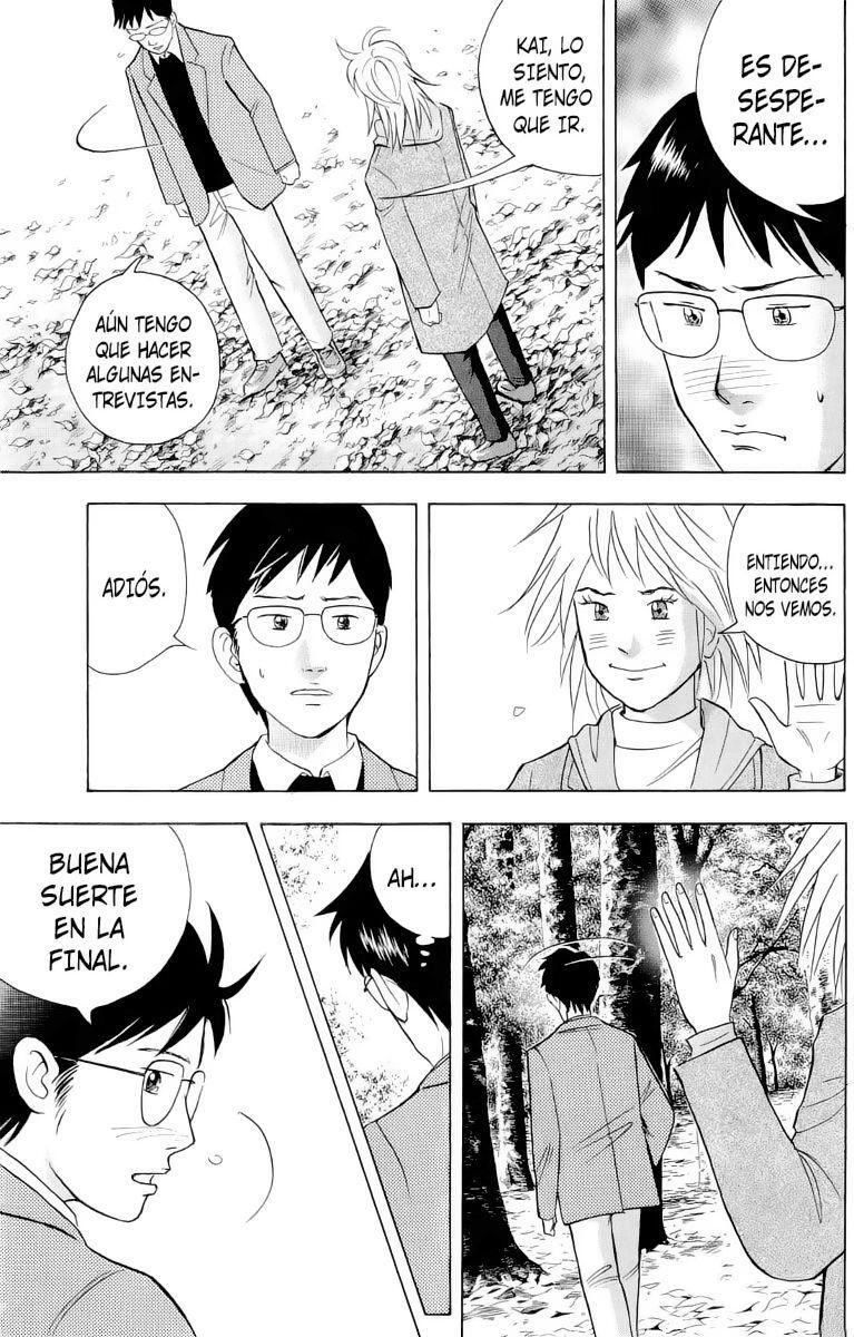 Capitulo 179 page 7