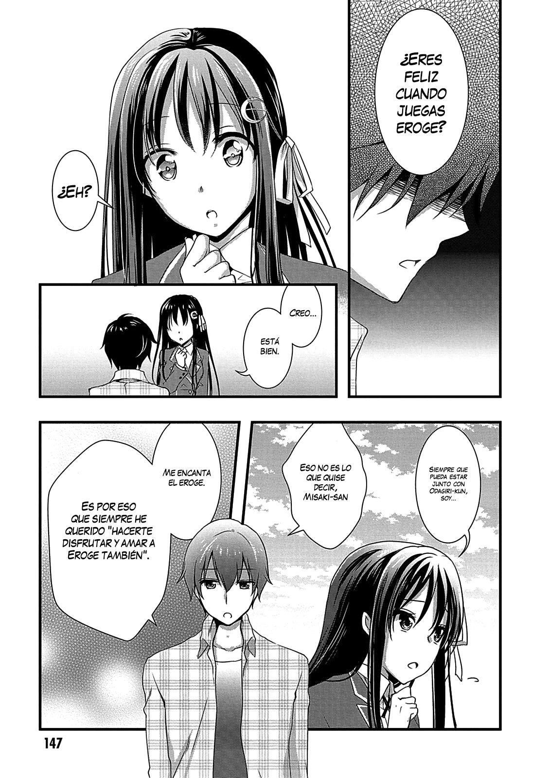 Capitulo 11 page 22