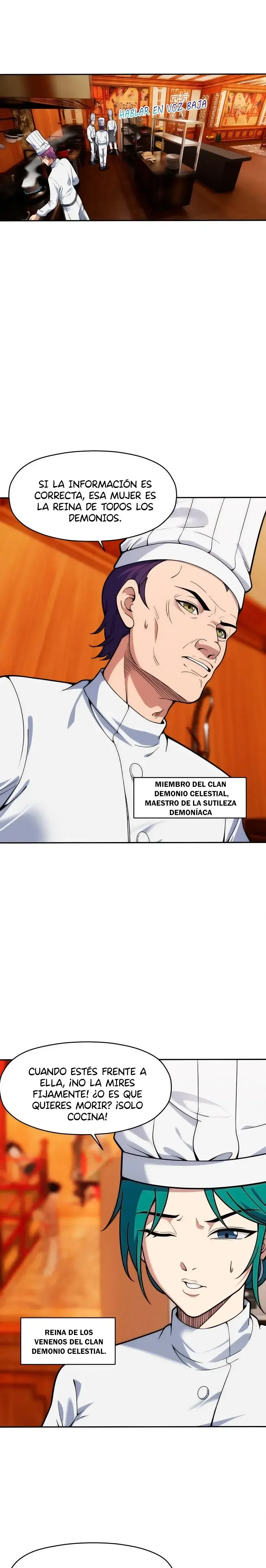 Capitulo 41 page 15