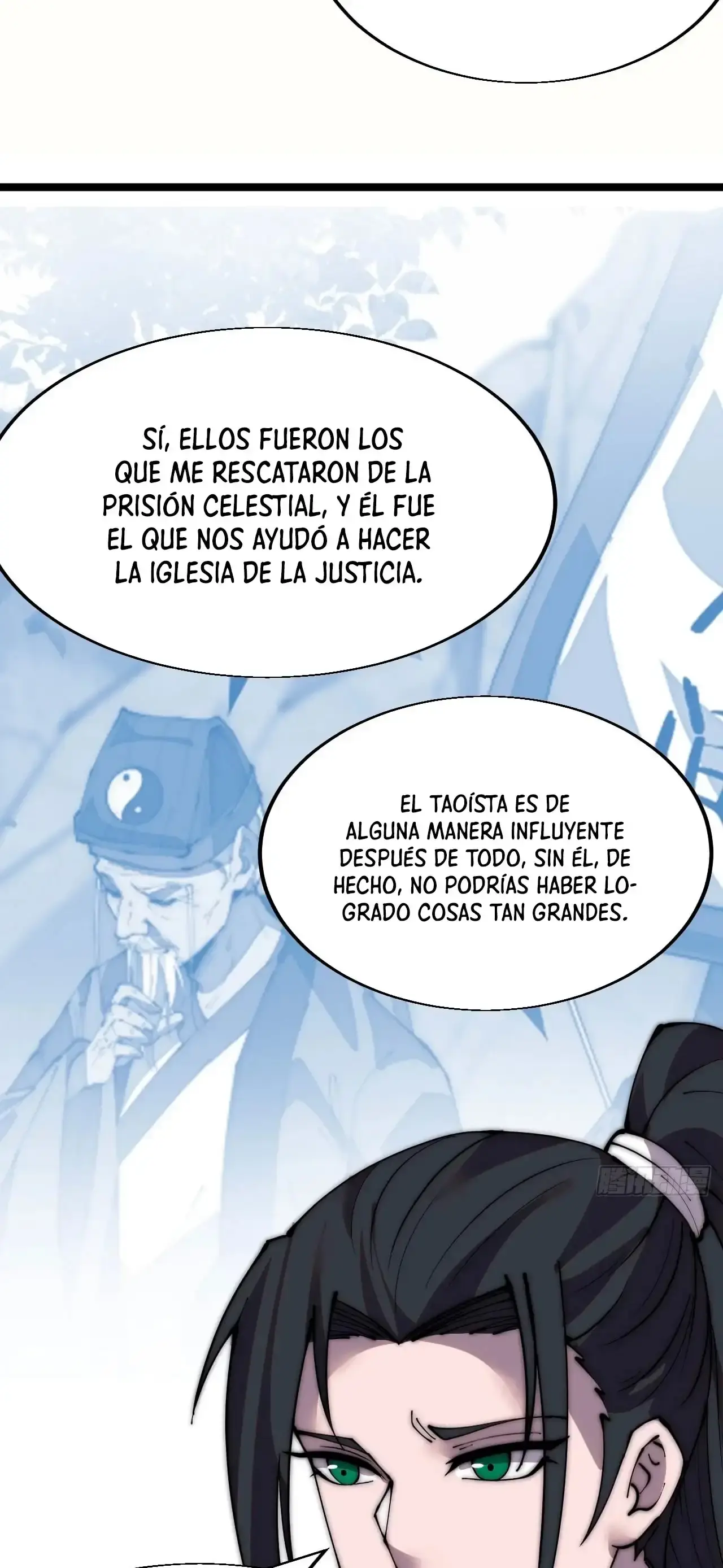 Capitulo 348 page 27