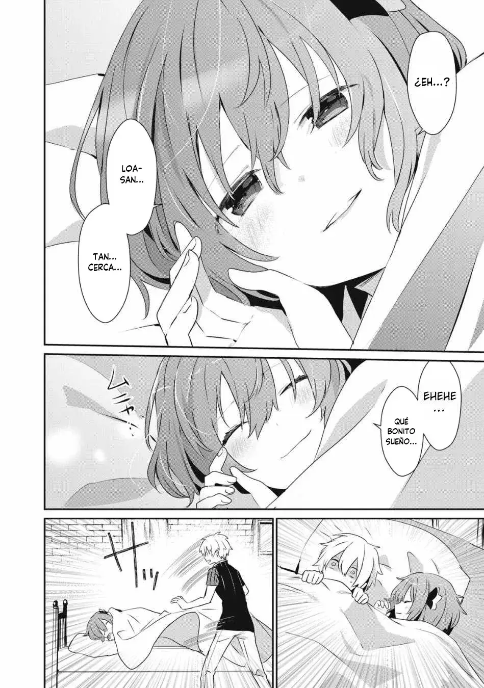 Capitulo 9.10 page 12