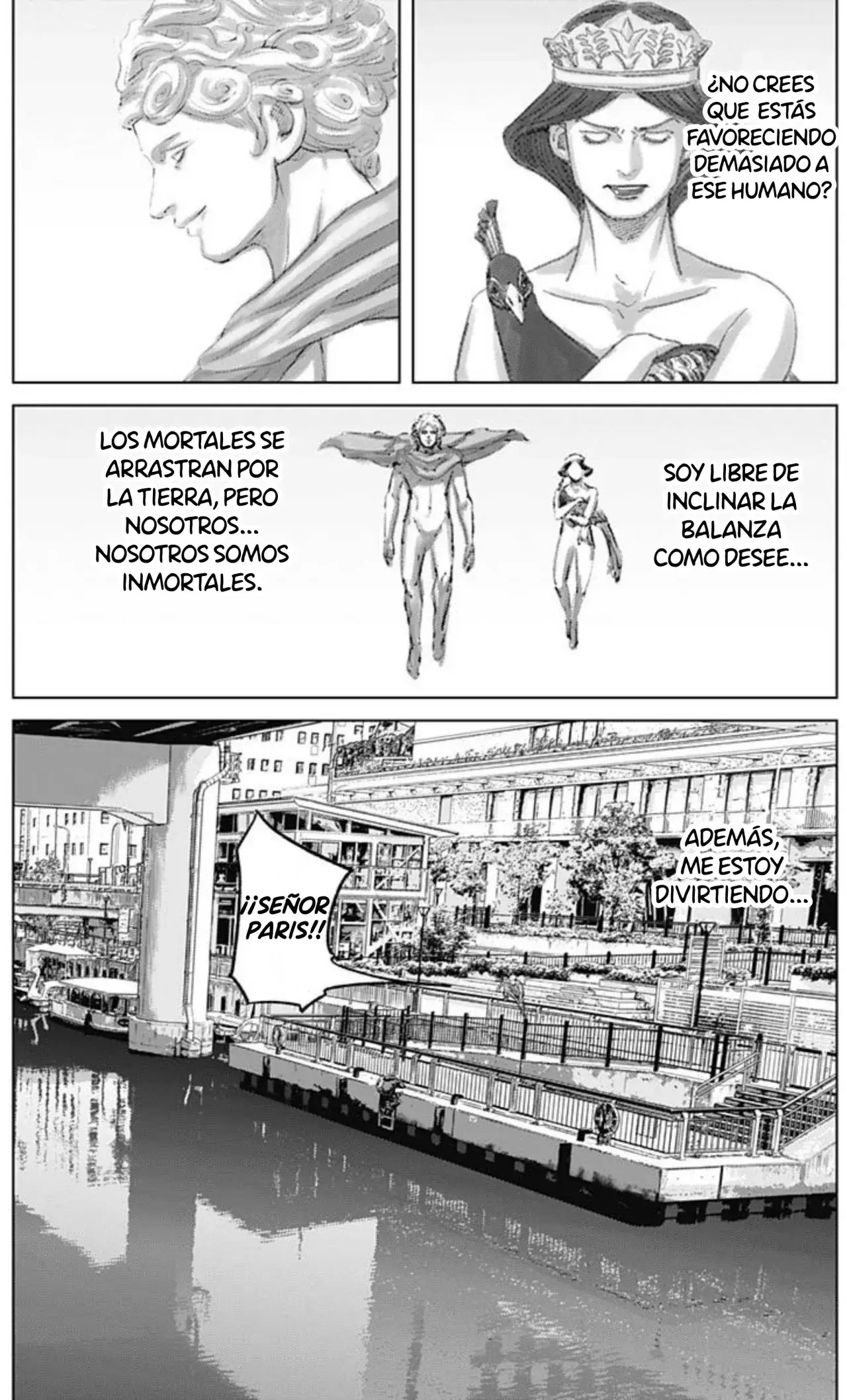 Capitulo 92 page 2