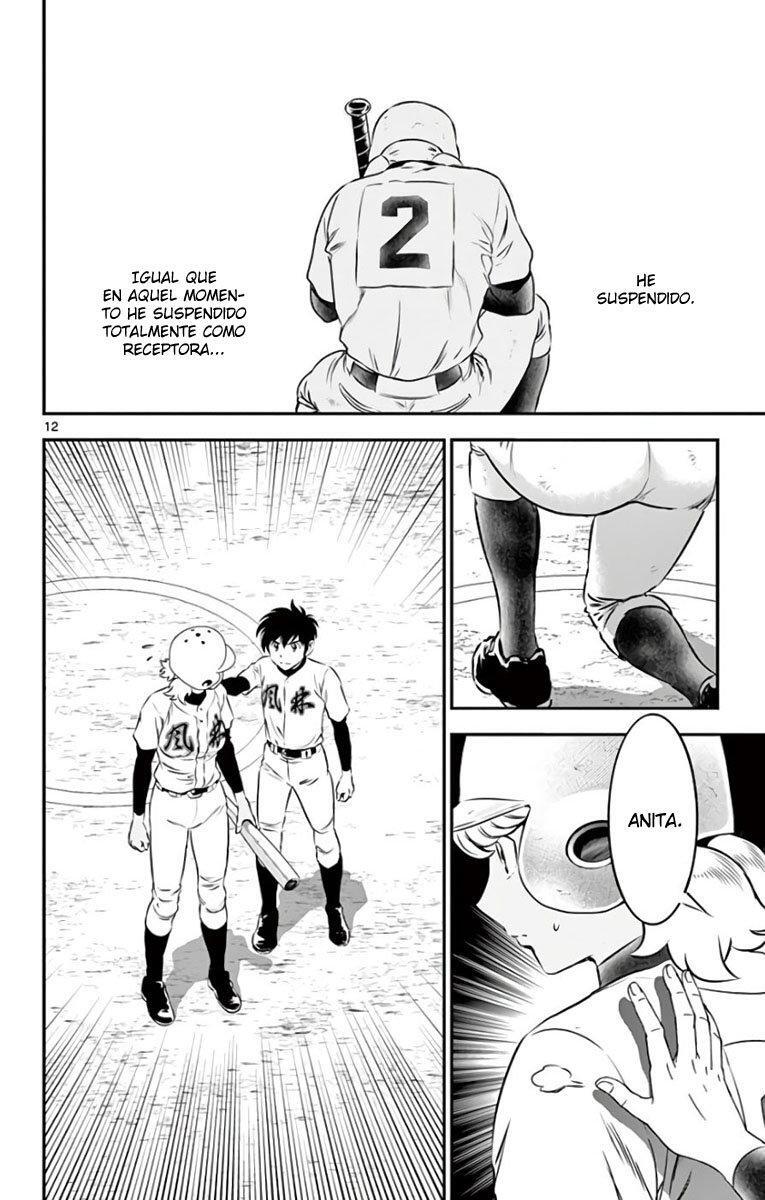 Capitulo 116 page 12