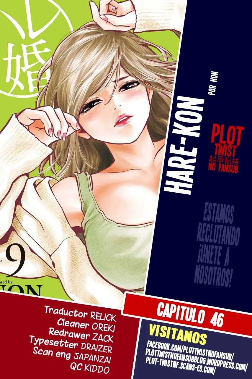 Capitulo 46 page 1
