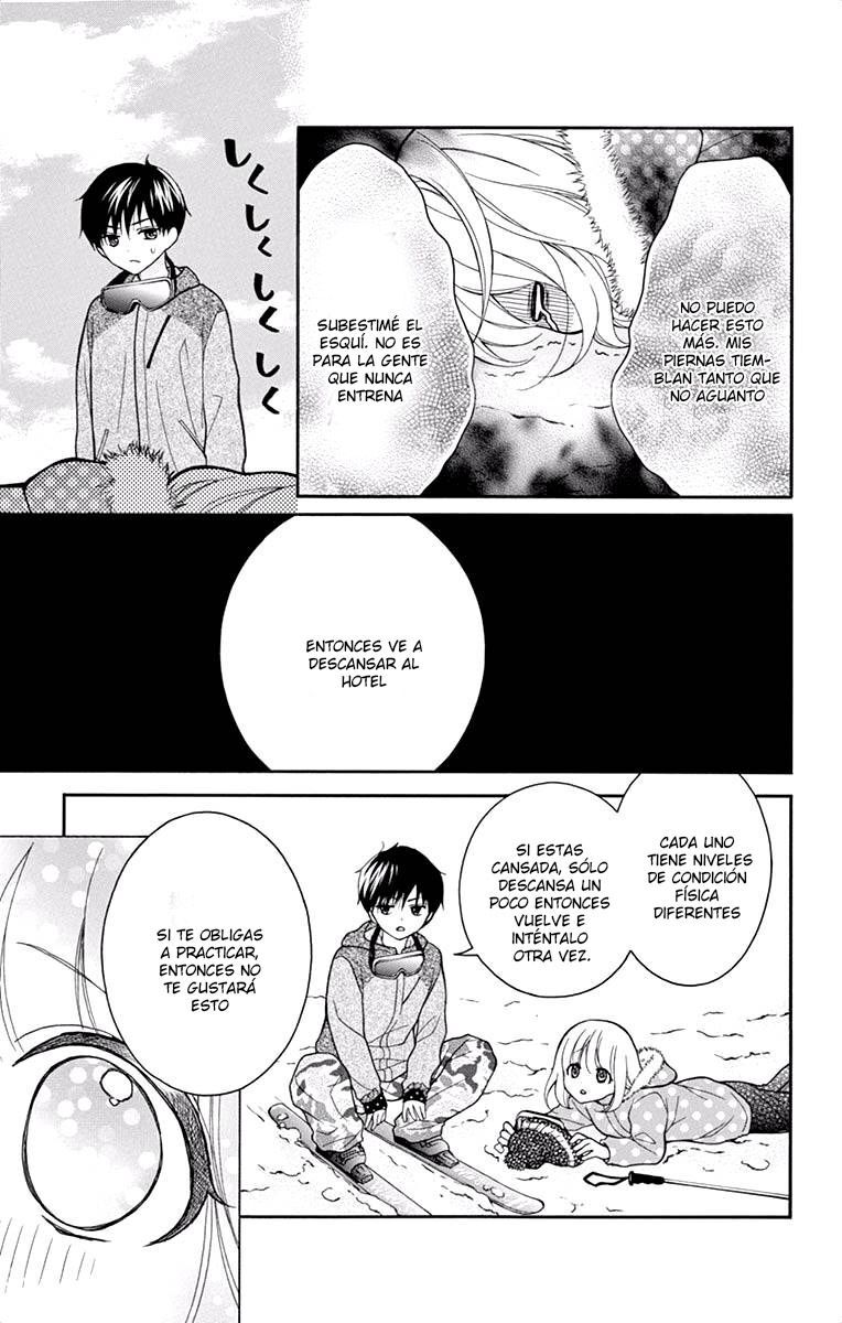 Capitulo 45 page 15