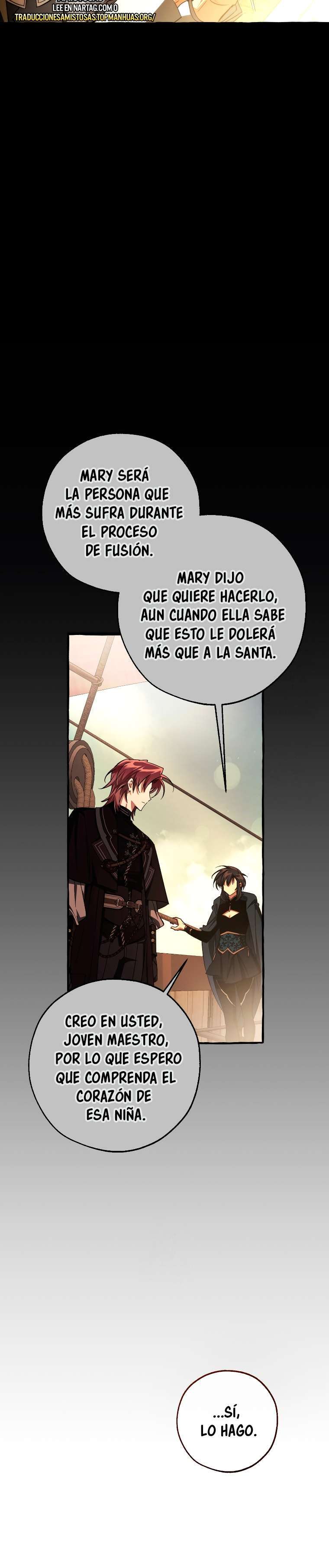 Capitulo 155 page 19