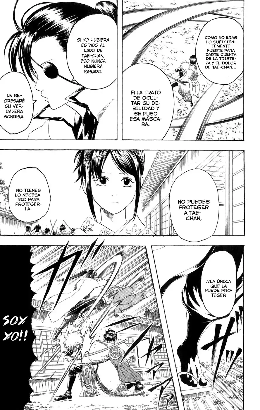 Capitulo 121 page 14