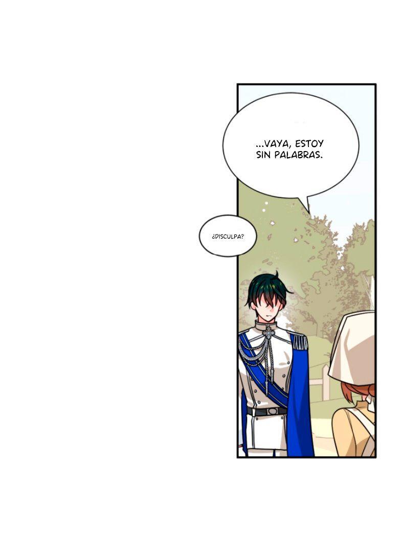 Capitulo 42 page 63