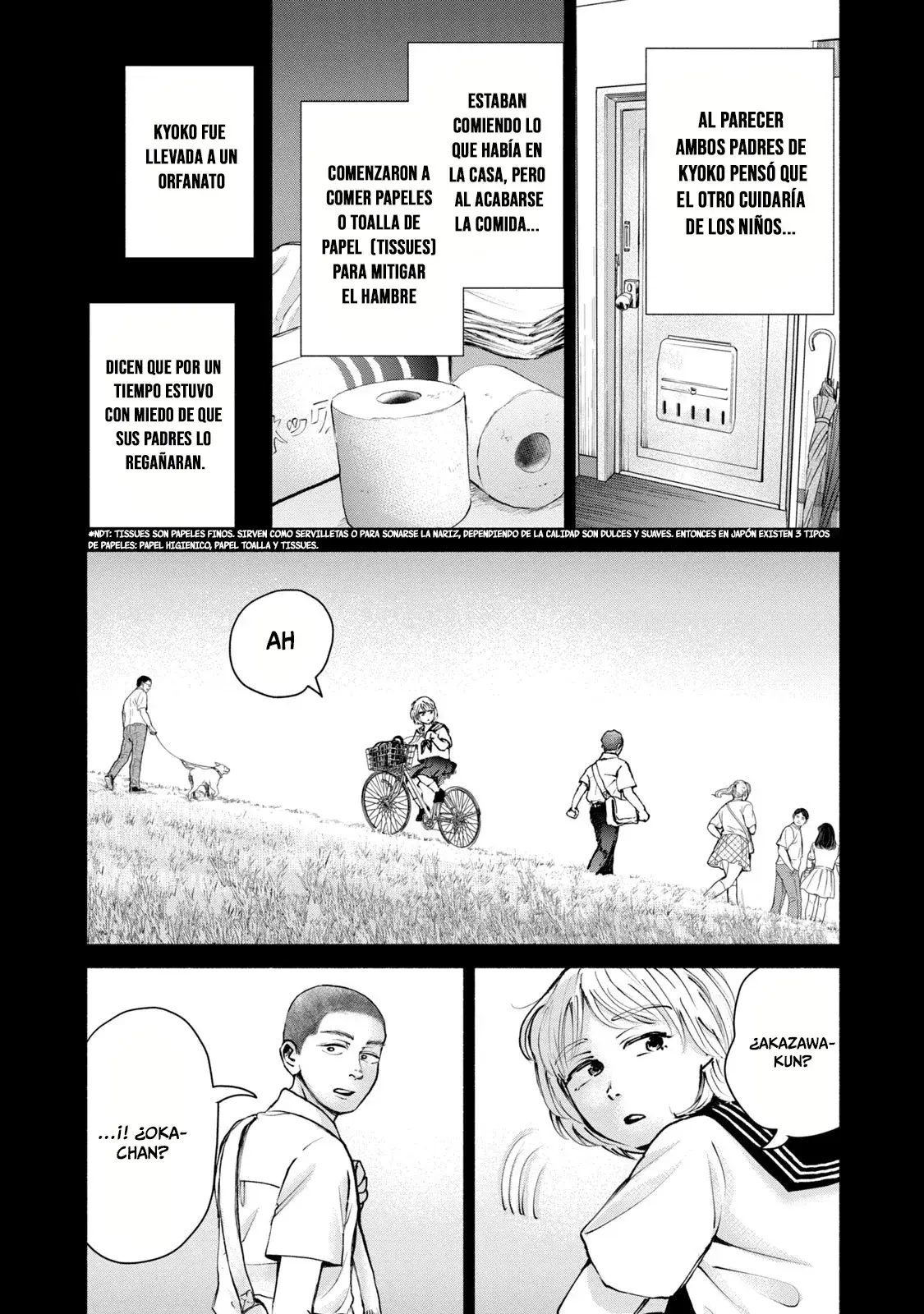 Capitulo 26 page 34
