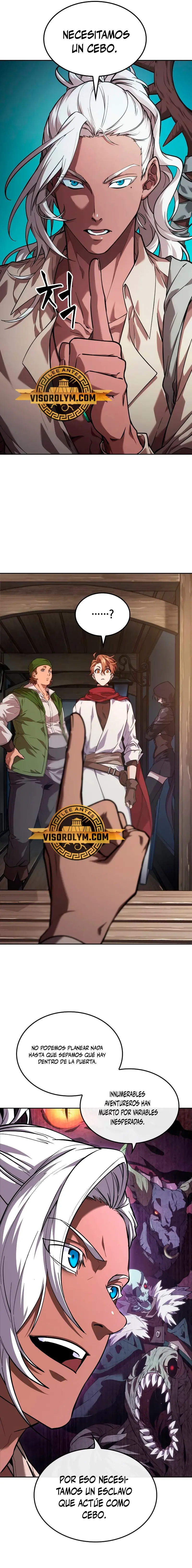 Capitulo 0.01 page 7