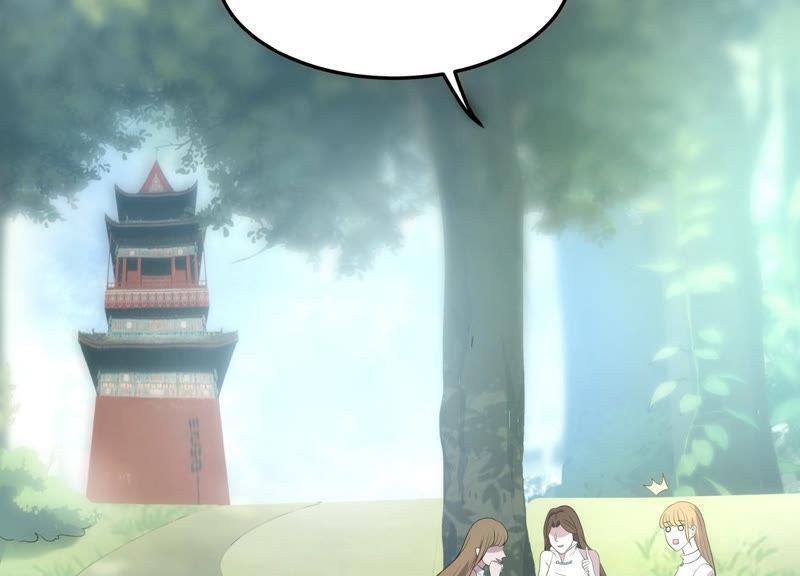Capitulo 13 page 69