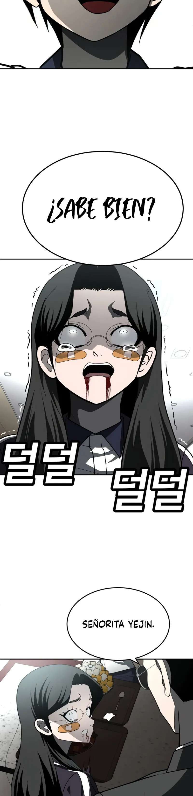Capitulo 43 page 10