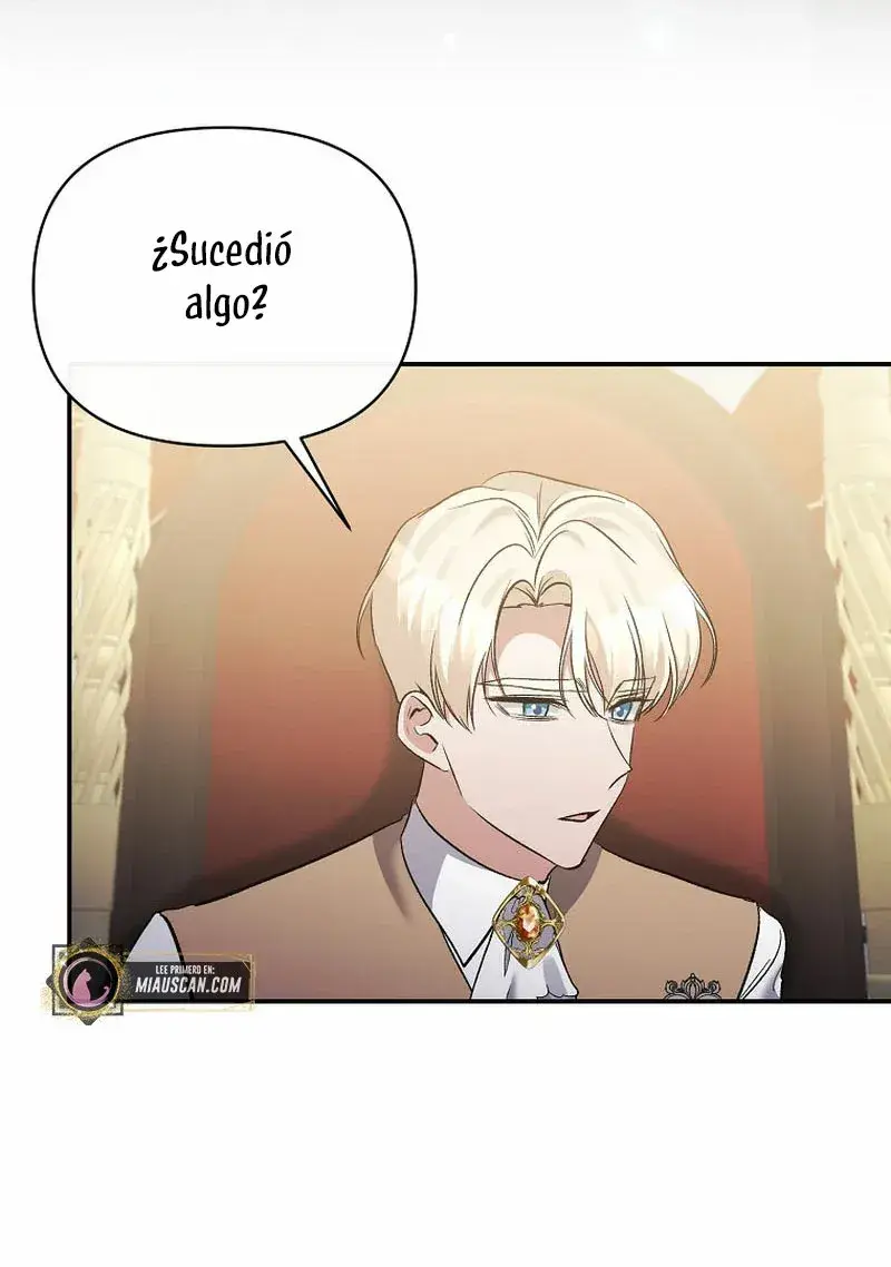 Capitulo 86 page 10
