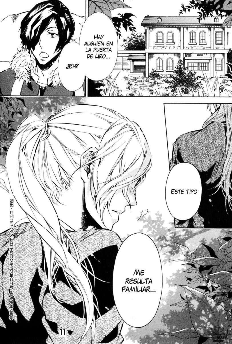 Capitulo 66 page 27