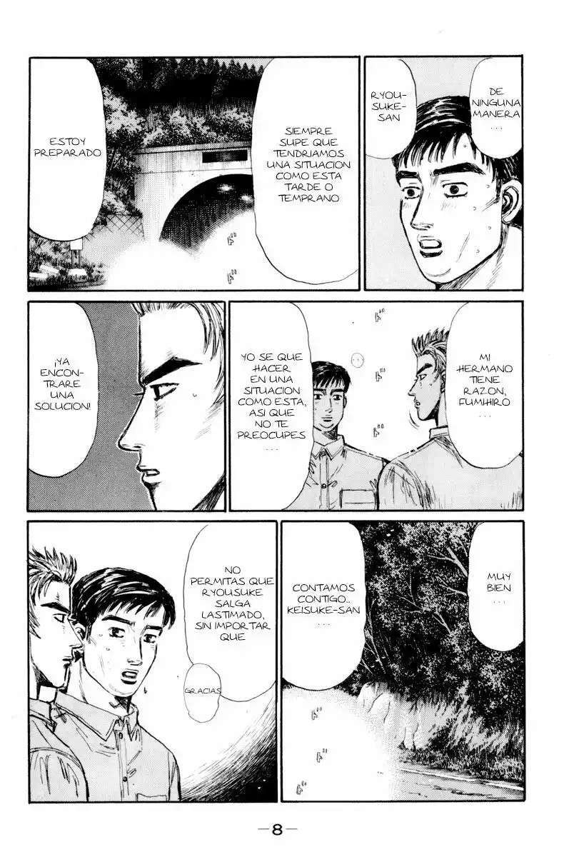 Capitulo 357 page 8