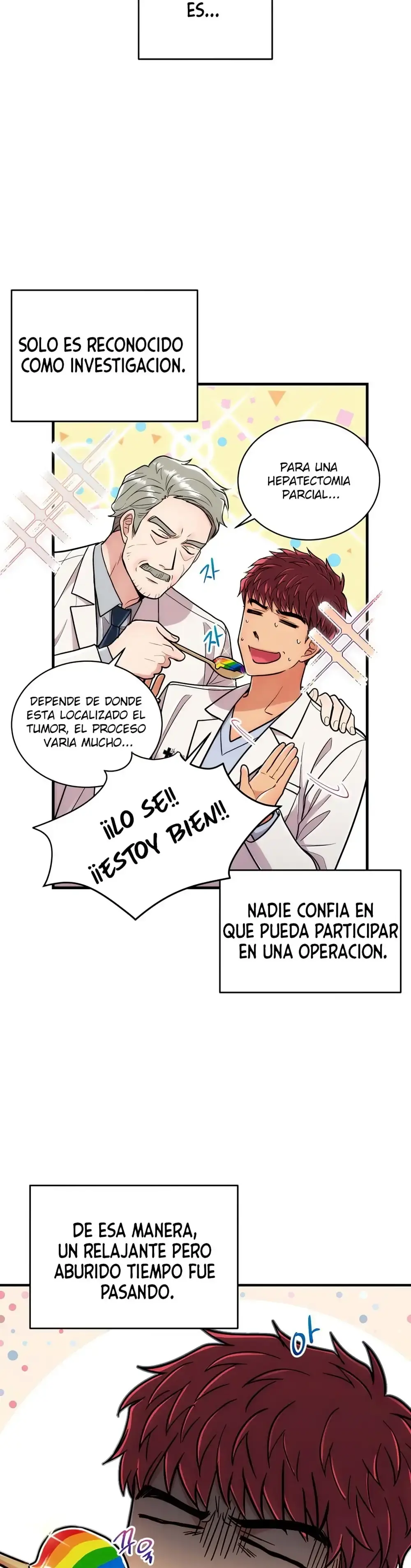 Capitulo 102 page 4
