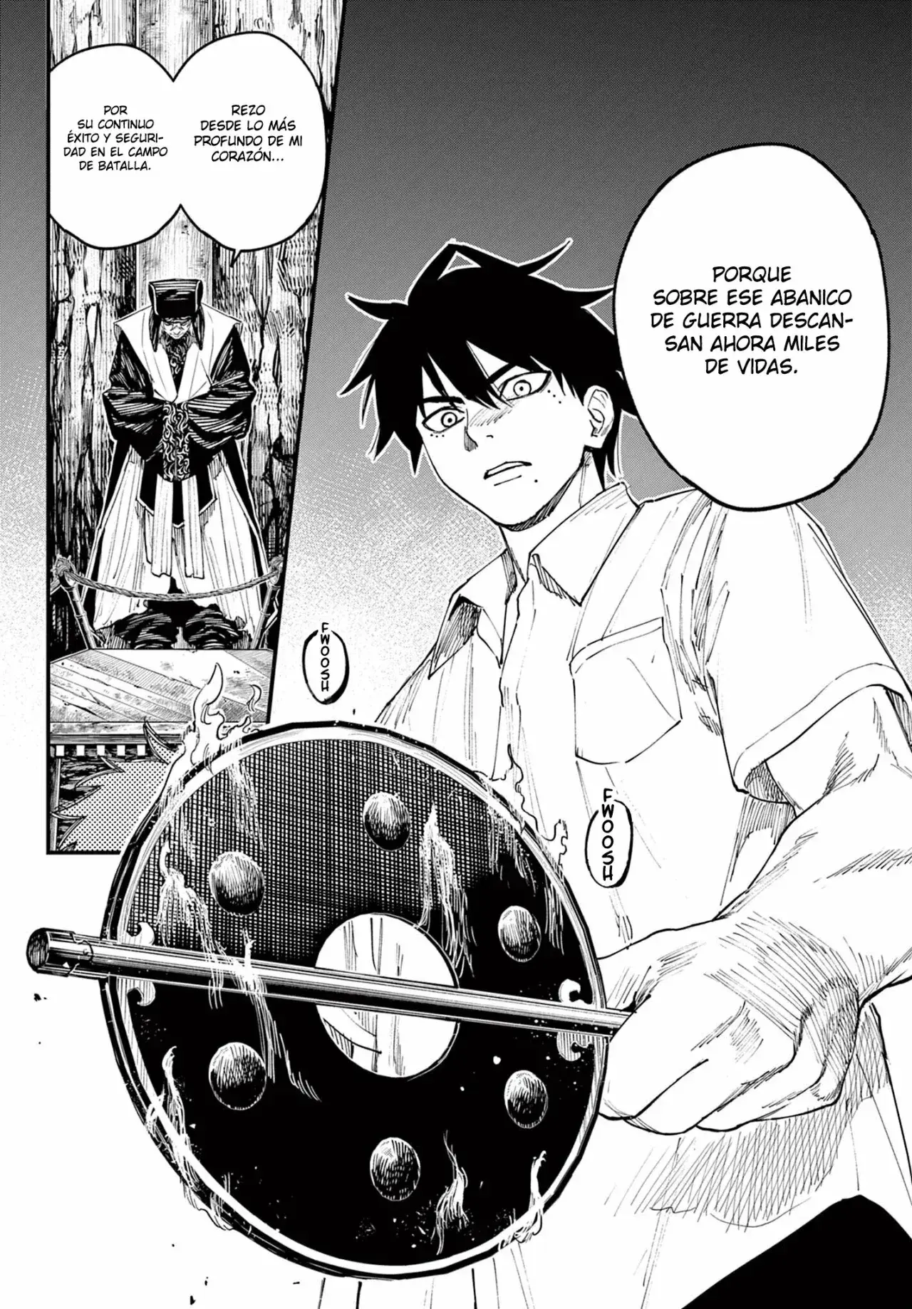Capitulo 4 page 12