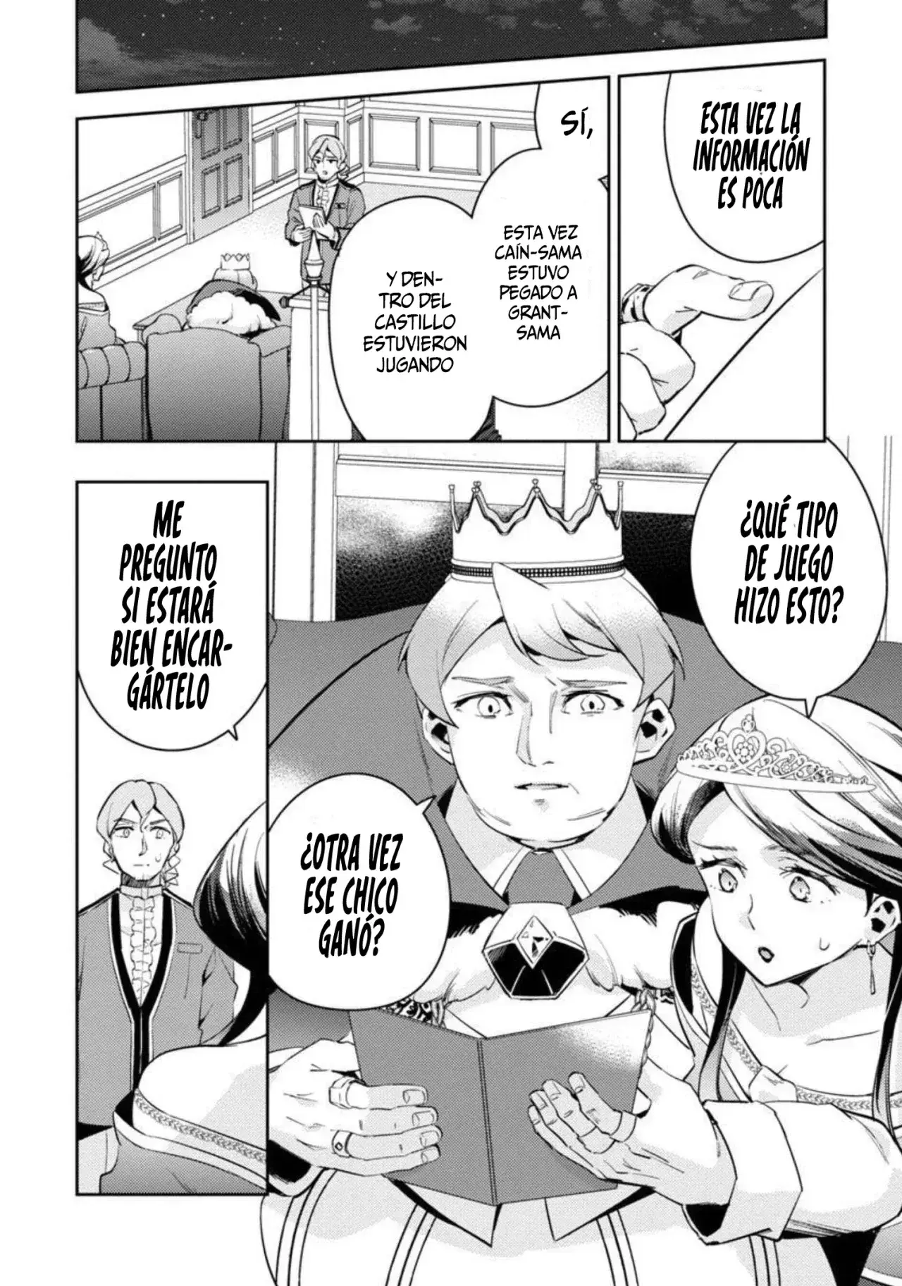 Capitulo 11 page 25