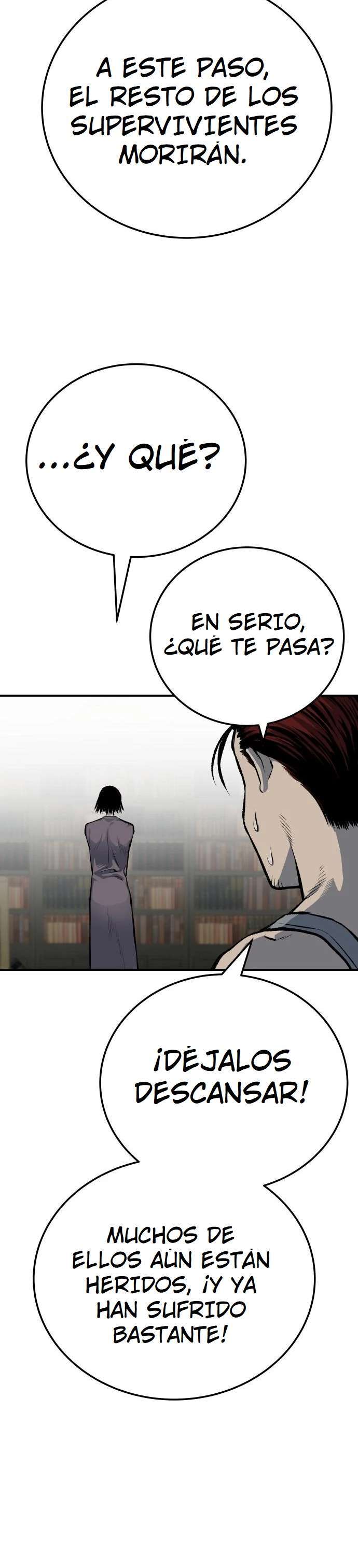 Capitulo 45 page 37