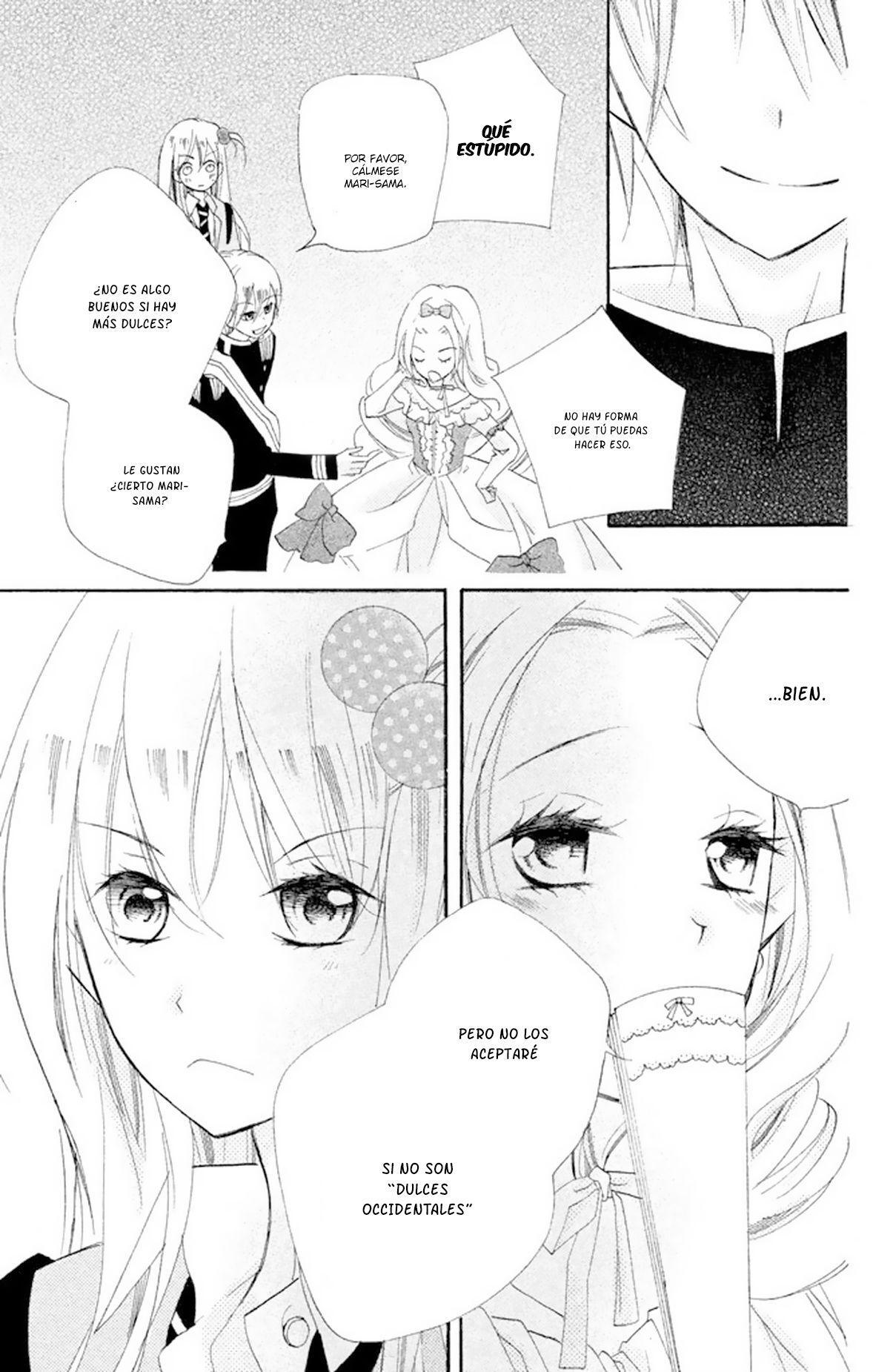 Capitulo 1 page 26