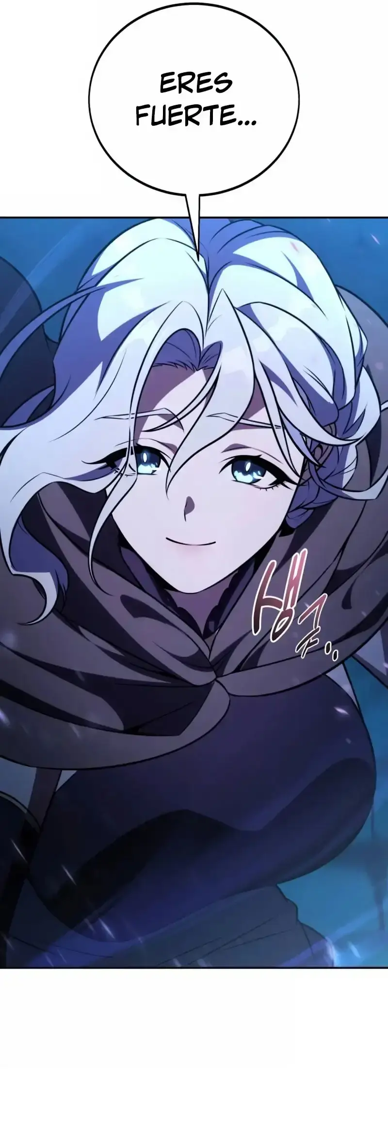 Capitulo 70 page 134