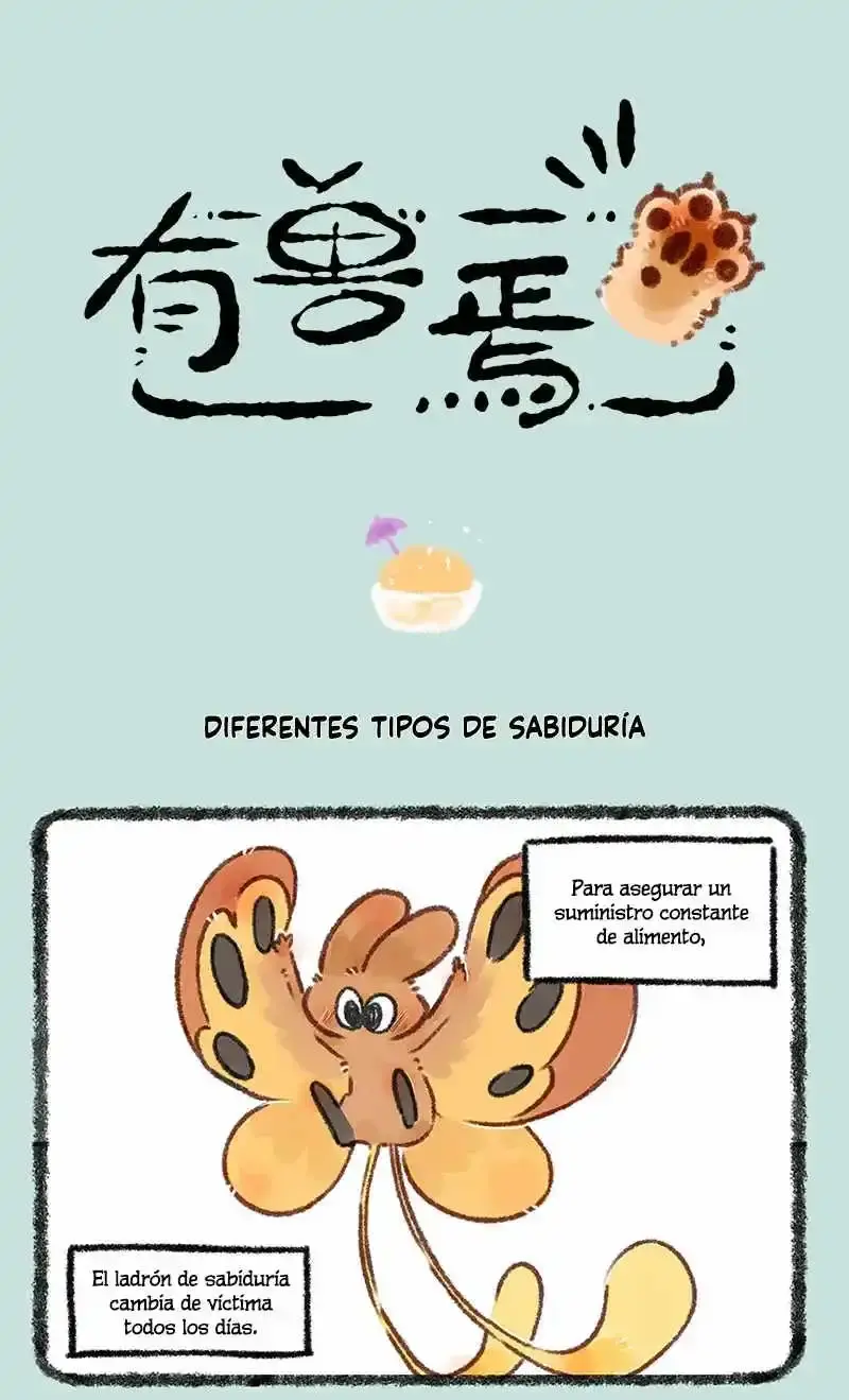 Capitulo 639 page 1