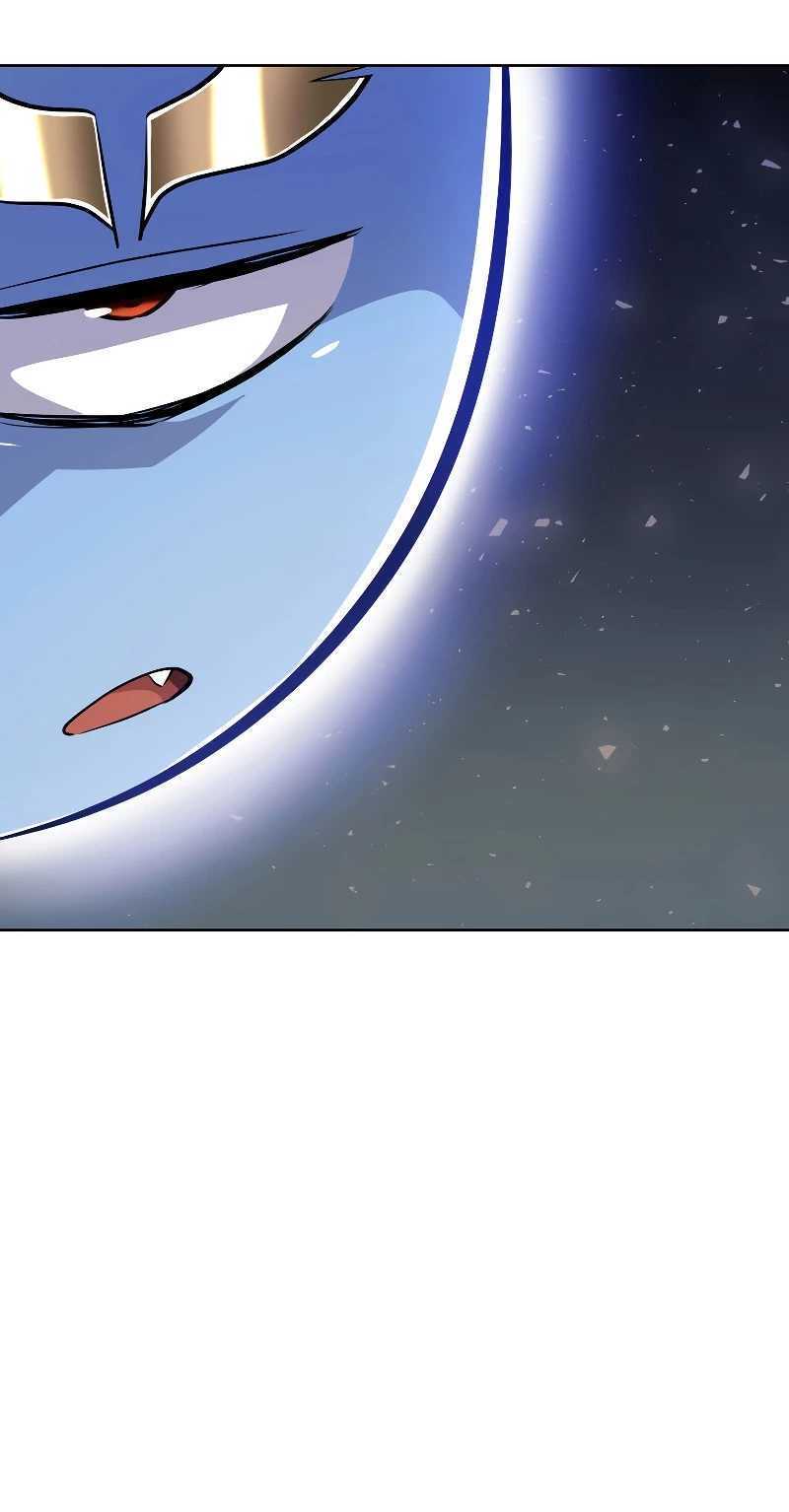 Capitulo 60 page 61