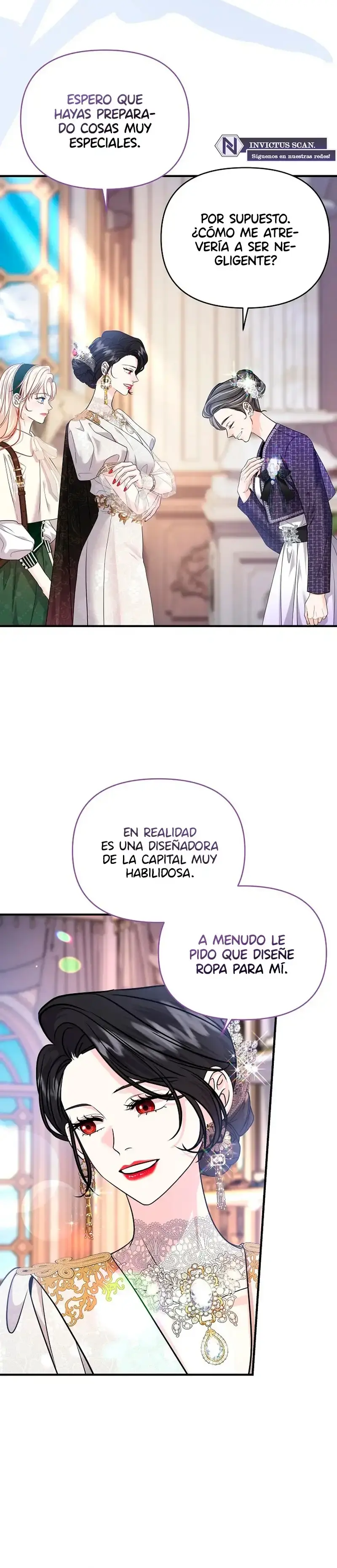 Capitulo 66 page 24