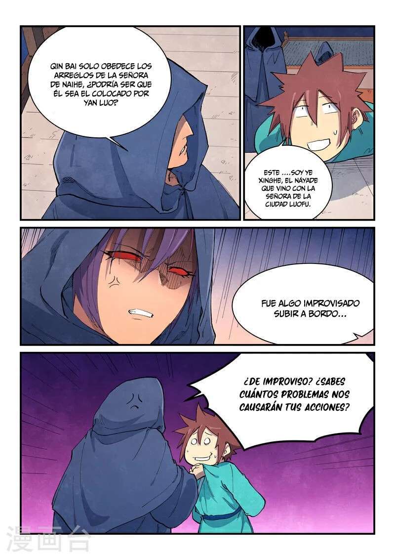 Capitulo 655 page 2