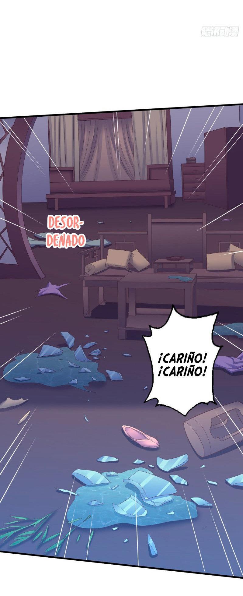 Capitulo 16 page 5